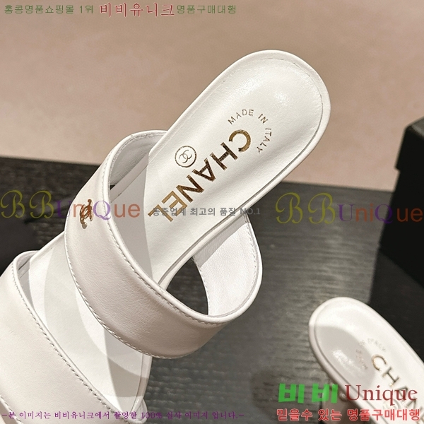���� ������ ���� 27CH6688141-7 �� 6.5cm