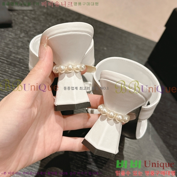 ���� ������ ���� 27CH6688141-7 �� 6.5cm