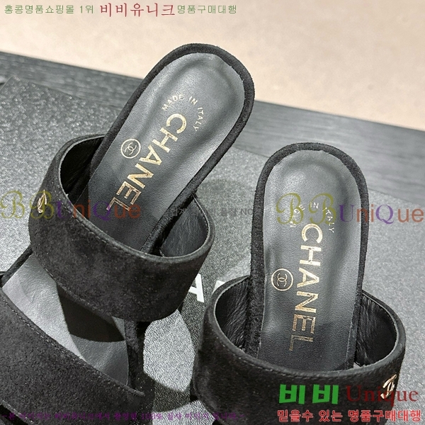 ���� ������ ���� 27CH6688141-8 �� 6.5cm