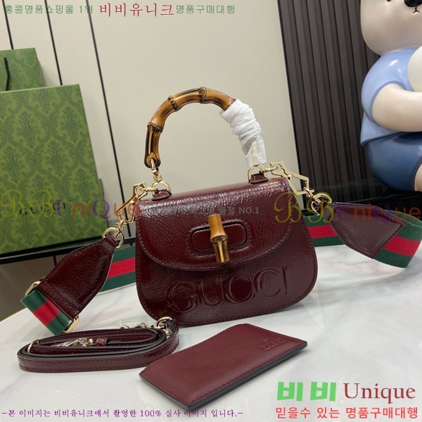 #���� �ڵ� 1947 ��� �� �� �̴� ‎786482-700