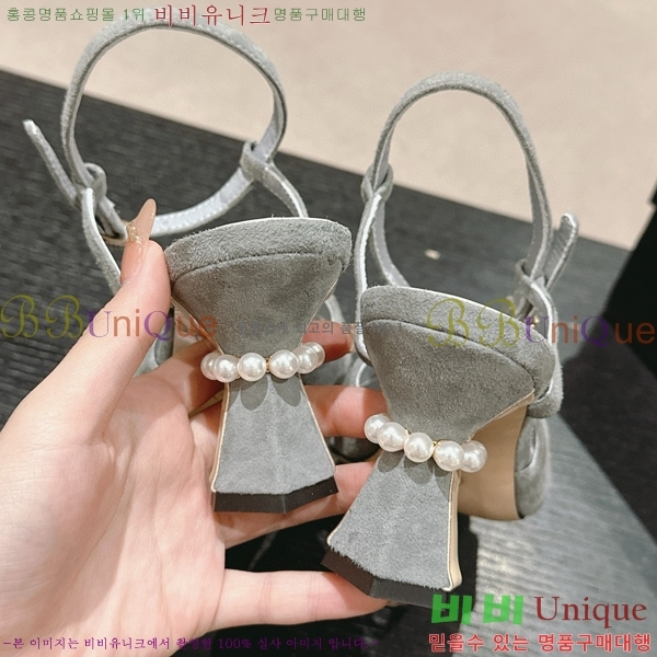 ���� ������ ���� 28CH6688142-5 �� 6.5cm