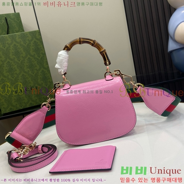 #���� �ڵ� 1947 ��� �� �� �̴� ‎786482-703