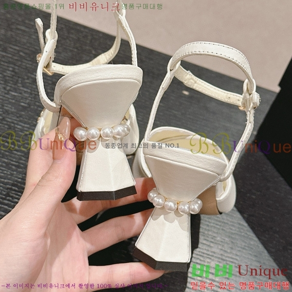���� ������ ���� 28CH6688142-9 �� 6.5cm