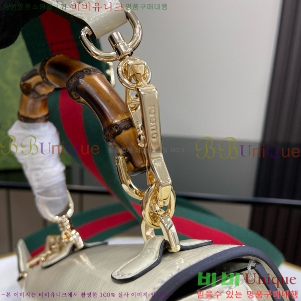 #���� �ڵ� 1947 ��� �� �� �̴� ‎786482-704