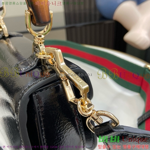 #���� �ڵ� 1947 ��� �� �� �̴� ‎786482-705