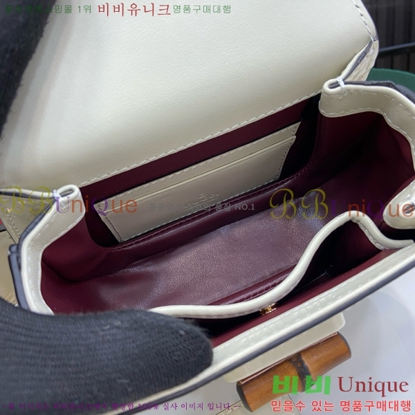 #���� �ڵ� 1947 ��� �� �� �̴� ‎786482-706