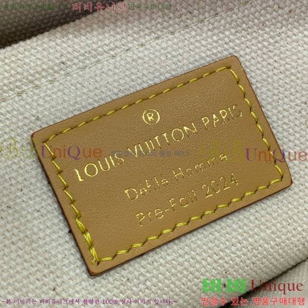 #���̺��� ����Ʈ ���� Ŭ��ġ�� M82313-100