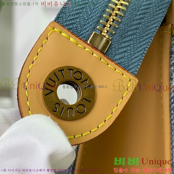 #���̺��� ����Ʈ ������ Ŭ��ġ MM M61692-378