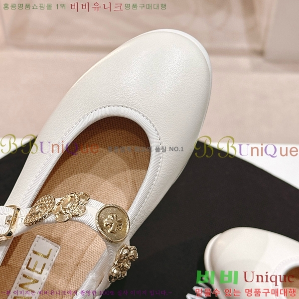 ���� �޸����� �÷����� 31CH8566712-1