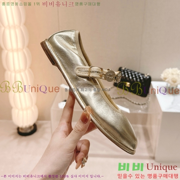 ���� �޸����� �÷����� 31CH8566712-2