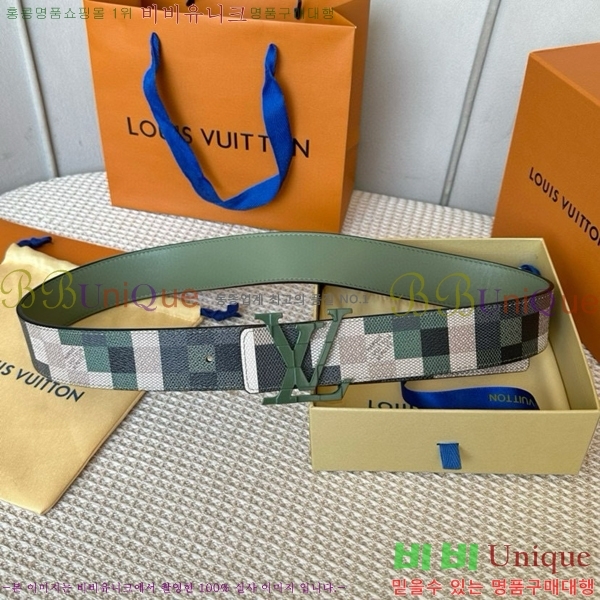 #���̺��� ��Ʈ L24453269 �� 4cm