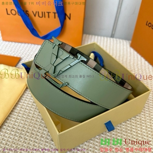 #���̺��� ��Ʈ L24453269 �� 4cm