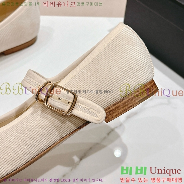 ���� �޸����� �÷����� 30CH8566711-5