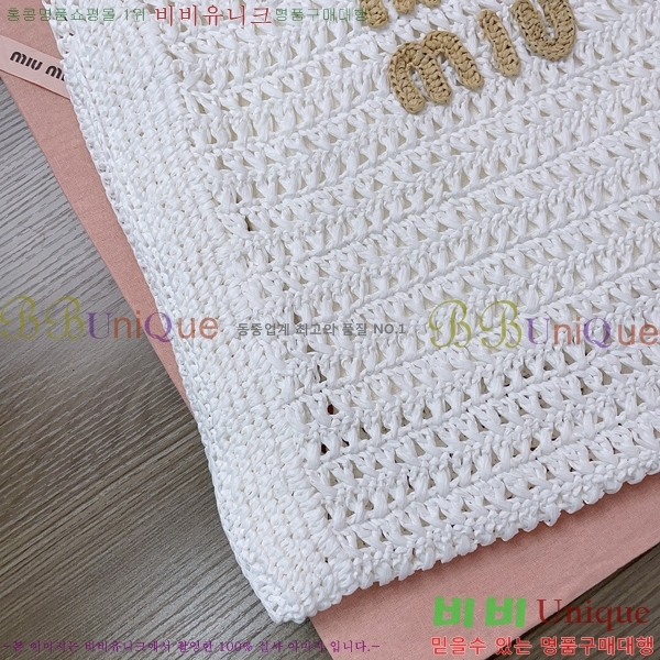 #�̿�̿� ��� ũ�μ� ��Ʈ�� 5BG230-100