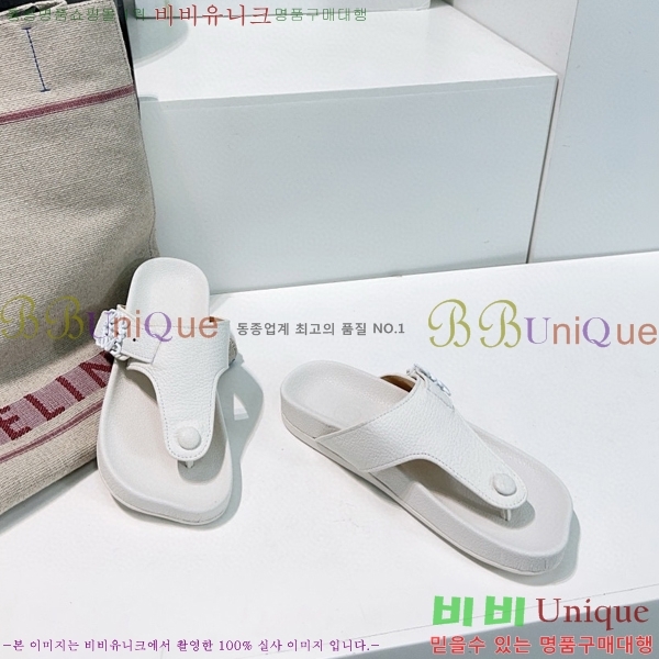 �ο��� ���� �� ����Ʈ ���� 32LW57869-2