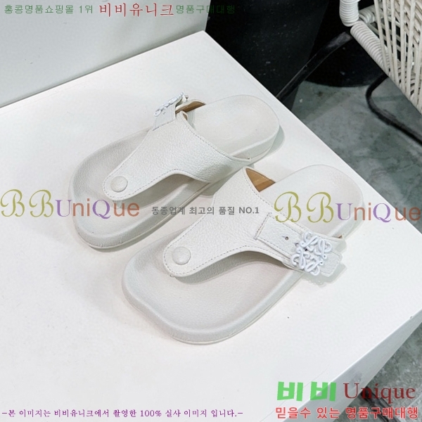 �ο��� ���� �� ����Ʈ ���� 32LW57869-2