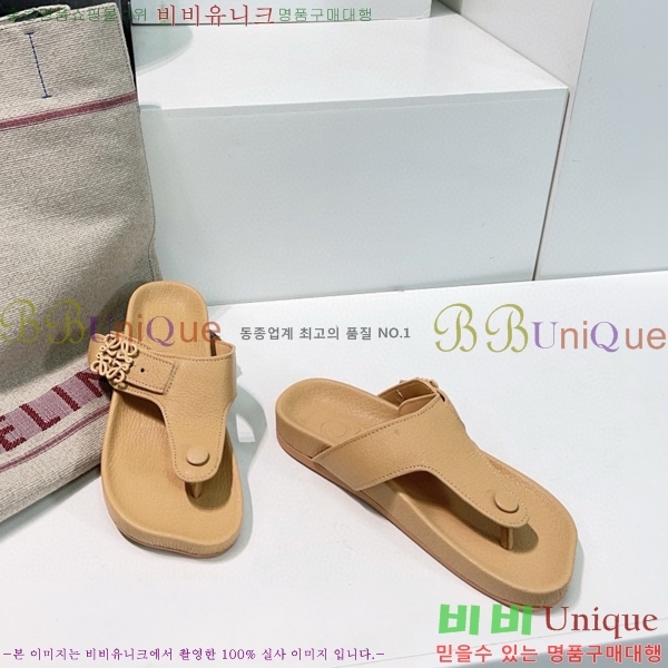 �ο��� ���� �� ����Ʈ ���� 32LW57869-4