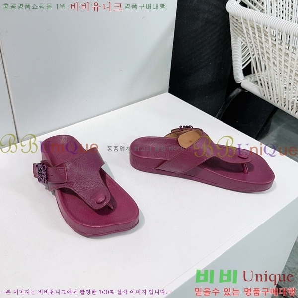 �ο��� ���� �� ����Ʈ ���� 32LW57869-5