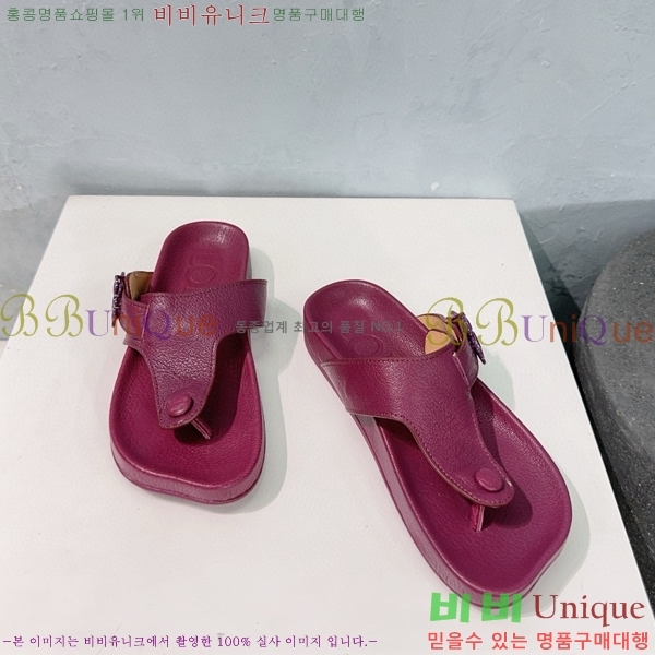 �ο��� ���� �� ����Ʈ ���� 32LW57869-5