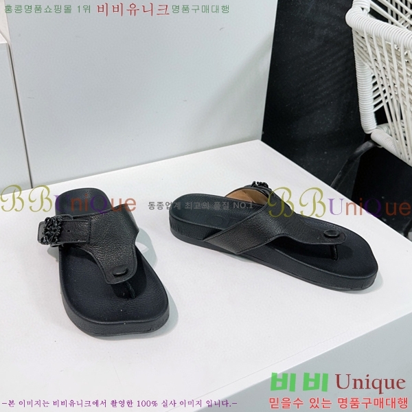 �ο��� ���� �� ����Ʈ ���� 32LW57869-7