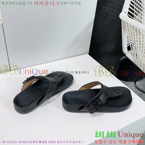 �ο��� ���� �� ����Ʈ ���� 32LW57869-7