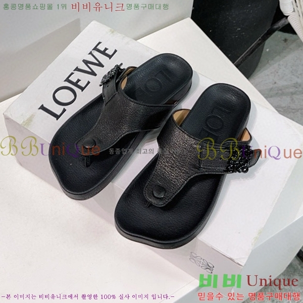 �ο��� ���� �� ����Ʈ ���� 32LW57869-7