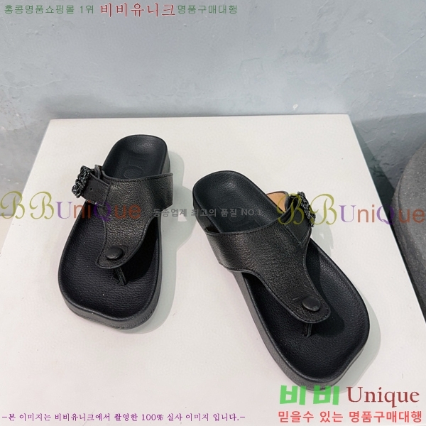 �ο��� ���� �� ����Ʈ ���� 32LW57869-7