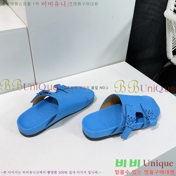 �ο��� ���� �����̵� ������ 32LW57868-2