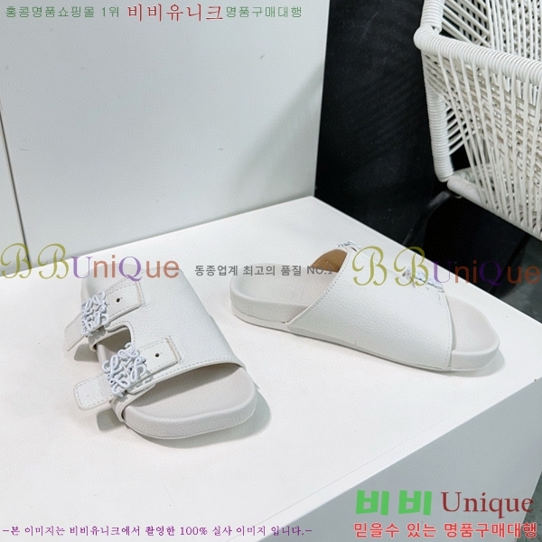 �ο��� ���� �����̵� ������ 32LW57868-4