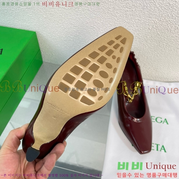 ���װ�����Ÿ ���� ü�� ������ 37BV796473-4