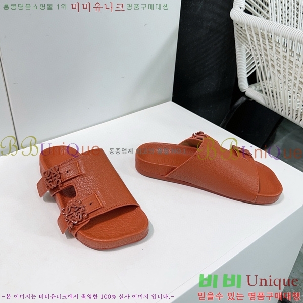 �ο��� ���� �����̵� ������ 32LW57868-3