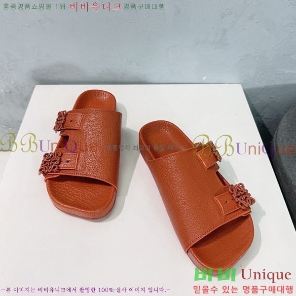 �ο��� ���� �����̵� ������ 32LW57868-3