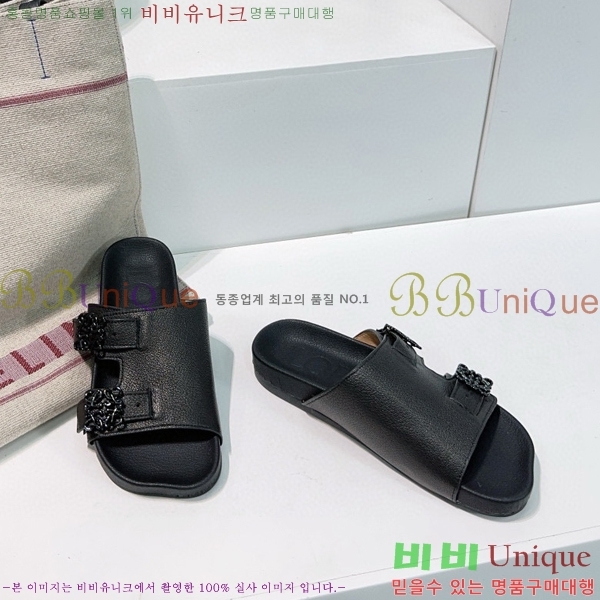 �ο��� ���� �����̵� ������ 32LW57868-6