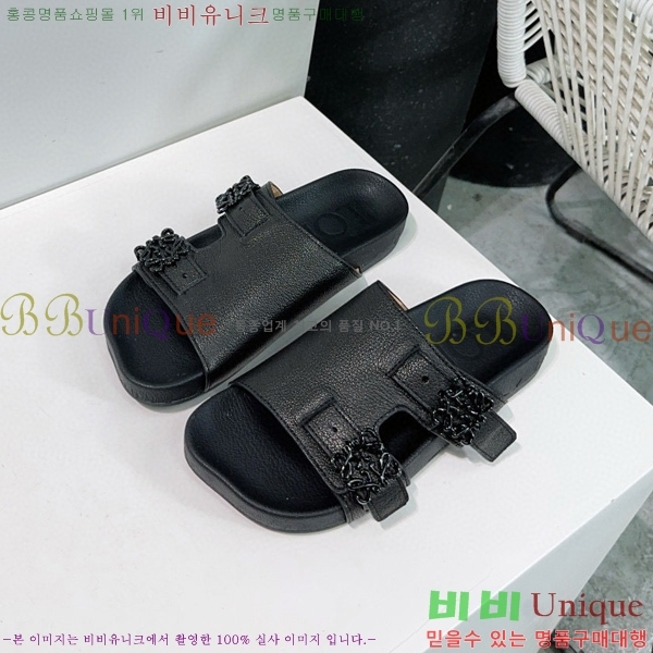 �ο��� ���� �����̵� ������ 32LW57868-6