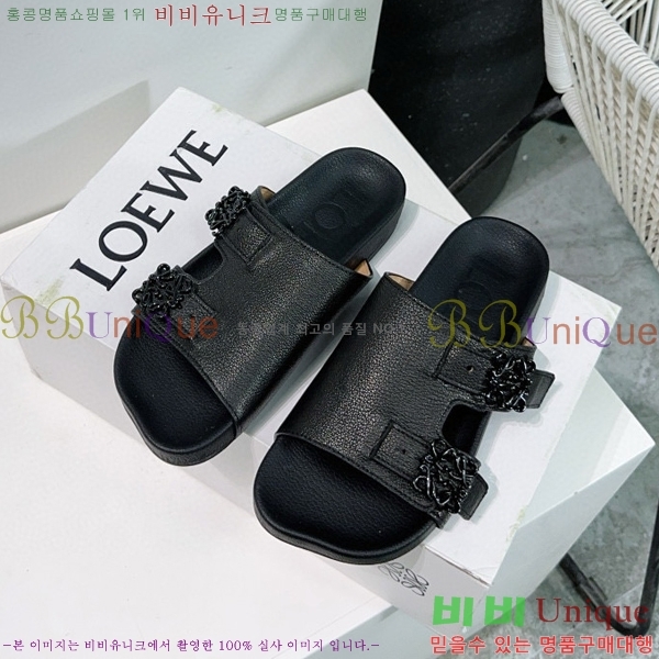 �ο��� ���� �����̵� ������ 32LW57868-6