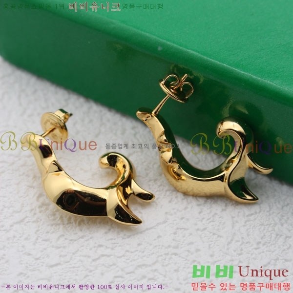 ���װ�����Ÿ �Ͱ��� B8500174-2