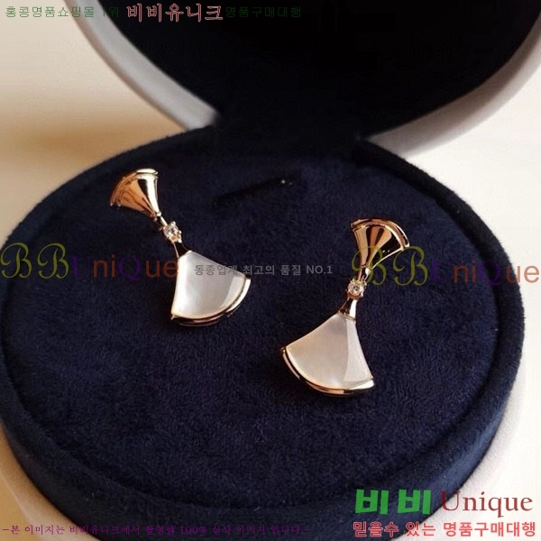 �Ұ��� �Ͱ��� BV226333-3