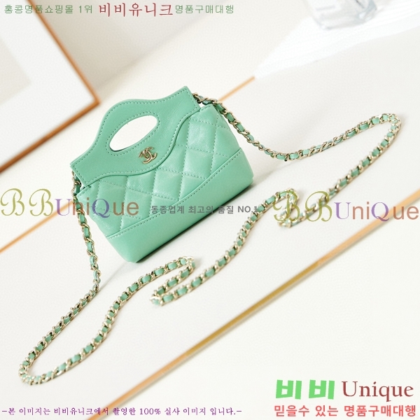 #���� 31�� ���ι� ���� ������ AP3875-101