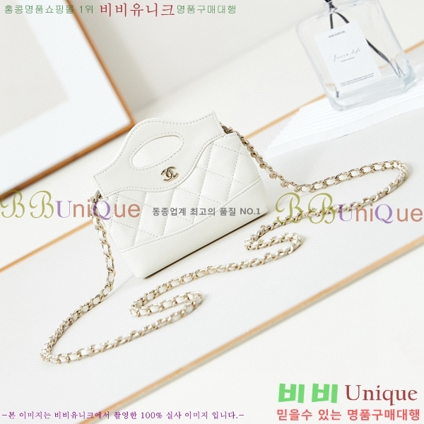 #���� 31�� ���ι� ���� ������ AP3875-104