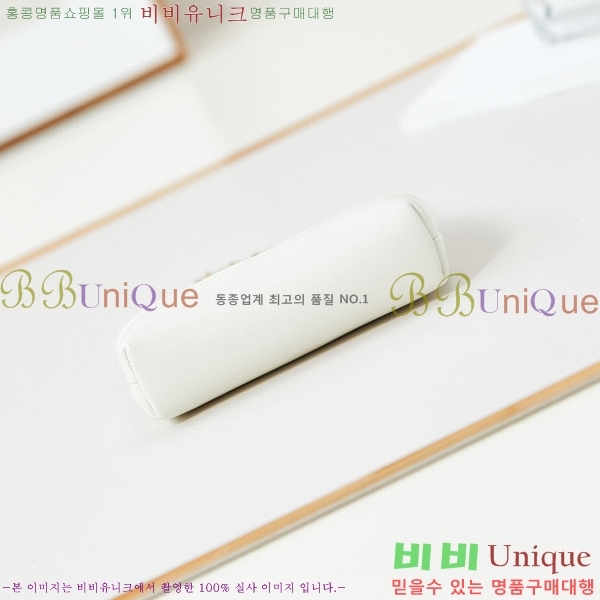 #���� 31�� ���ι� ���� ������ AP3875-104