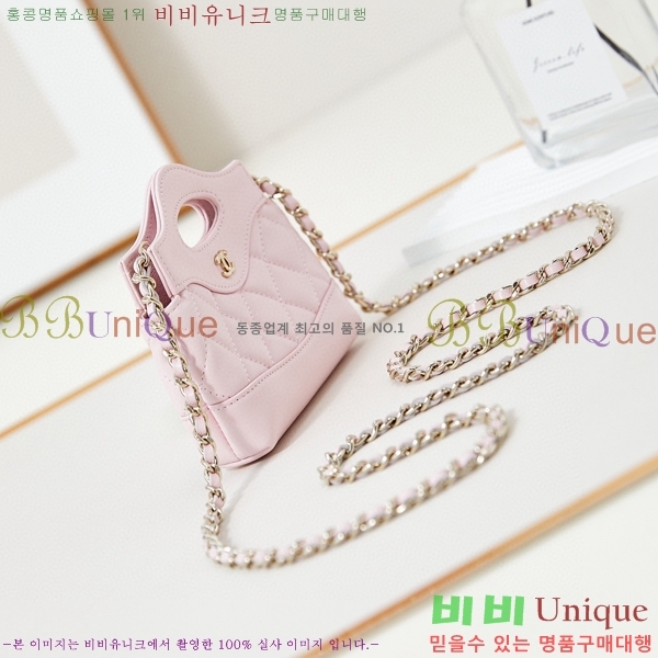 #���� 31�� ���ι� ���� ������ AP3875-103