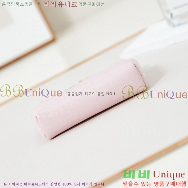 #���� 31�� ���ι� ���� ������ AP3875-103