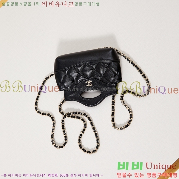 #���� 31�� ���ι� ���� ������ AP3875-102