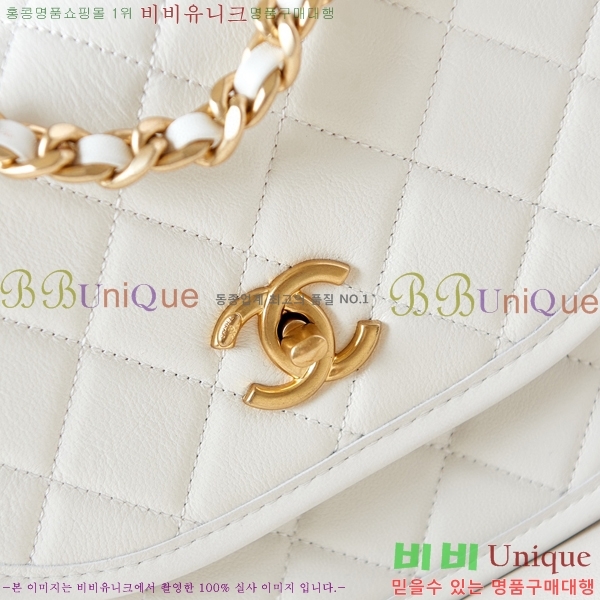 #���� ���� �޽��� �� AS4850-101