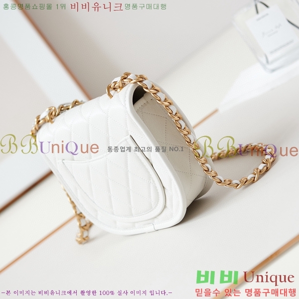 #���� ���� �޽��� �� AS4850-101