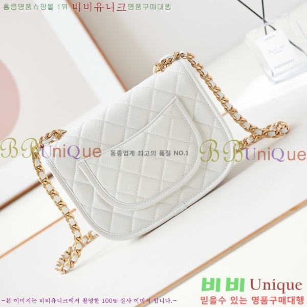 #���� �޽����� AS4845-101