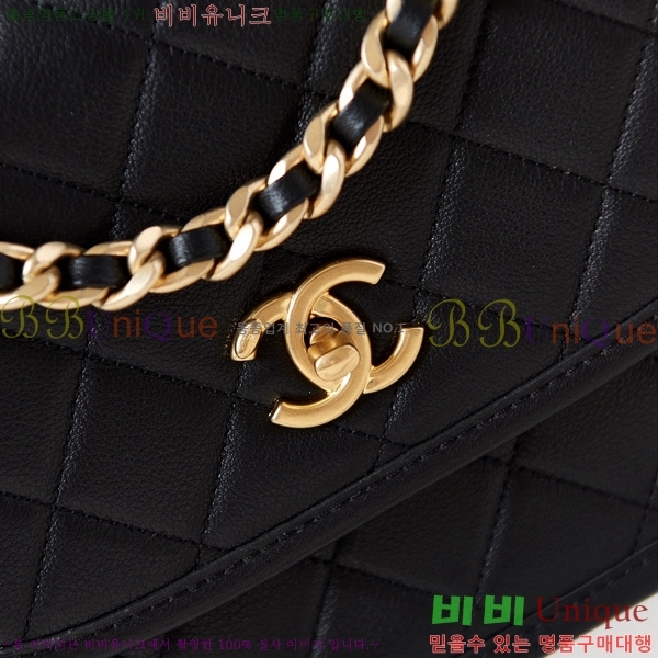 #���� �޽����� AS4845-102