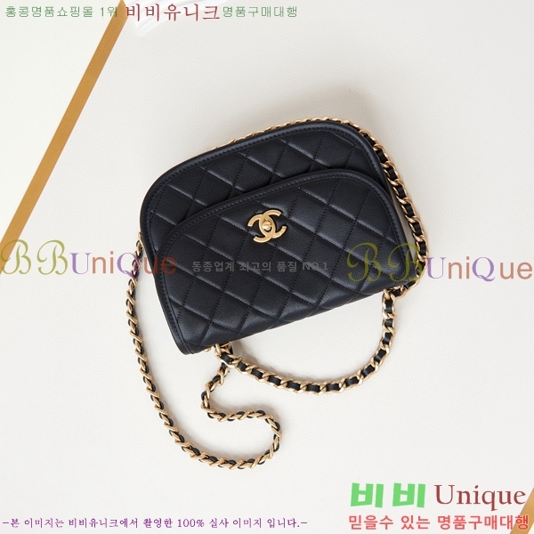 #���� �޽����� AS4845-102