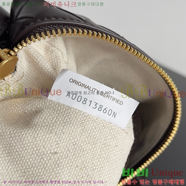 #���װ�����Ÿ ���� ���� ũ�ν��� 796615-102