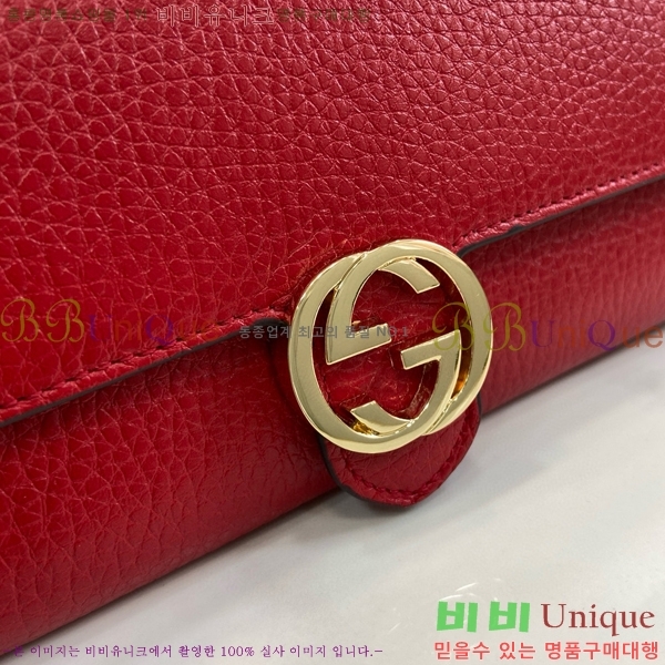 #���� ���ͷ�ŷ ���� ������ 615524-102